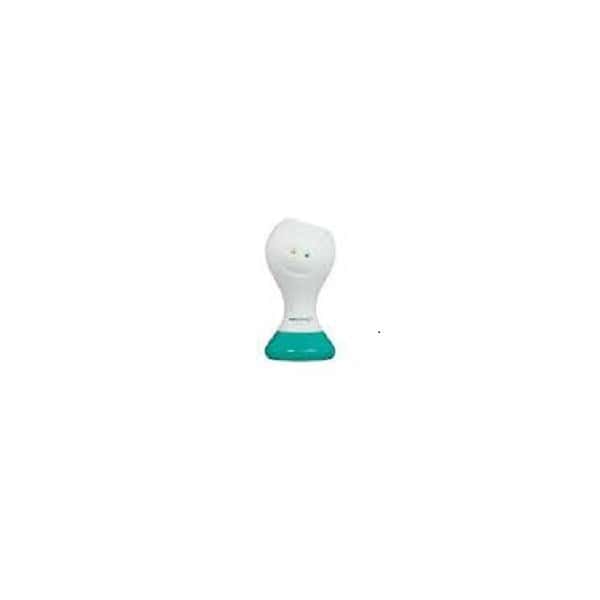 Lampa de veghe 2 in 1 Lulu Bebe Confort