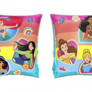 Aripioare inot pentru copii Globo BW Princess Disney gonflabile