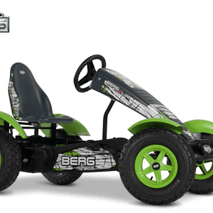 Kart berg xl x-plore bfr-3